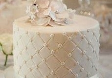 thumbs_1_wedding-cake-g1-e1536715585467