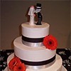 thumbs_cake10