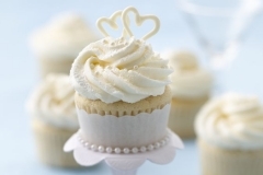 thumbs_cupcakes