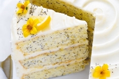 thumbs_lemon-poppy-seed-cake-1