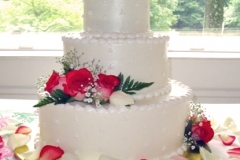 thumbs_multiple-tier-1