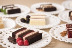 thumbs_taste-testing