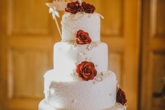 thumbs_wedding-cake