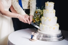 thumbs_wedding-cake2