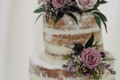 thumbs_wedding-cake3