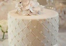 wedding-cake-g1-e1536715585467