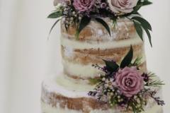 wedding-cake3